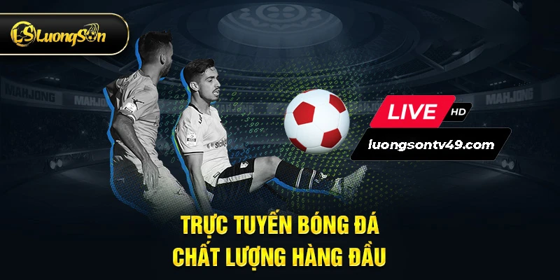 Giao diện thiết kế với tông vàng đen ưa nhìn, không giật lag