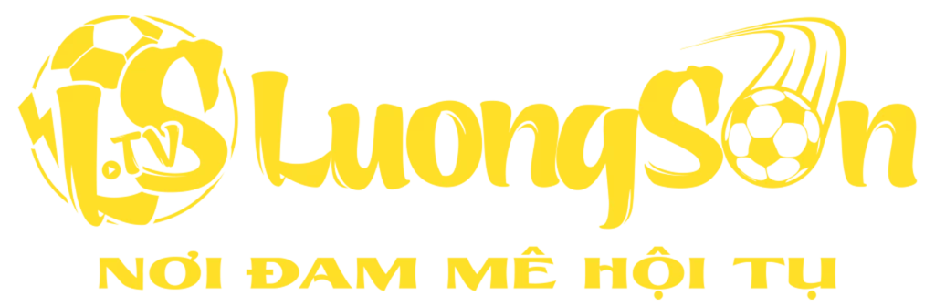 luongsontv49.com