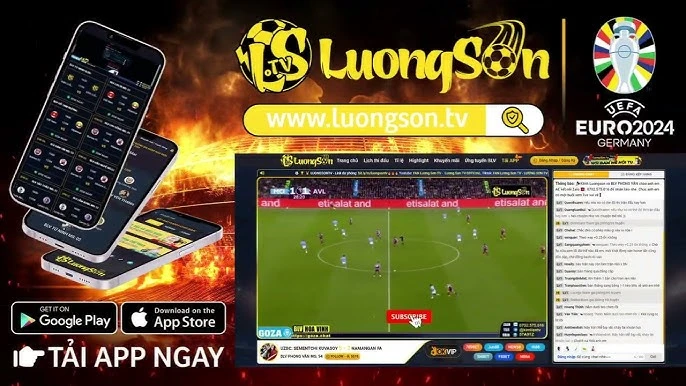 Link sopcast là gì? Và cách hoạt động của nó