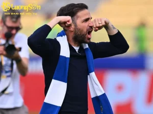 Nhận định Verona vs Como: Liệu chủ nhà có giữ được chiến thắng?