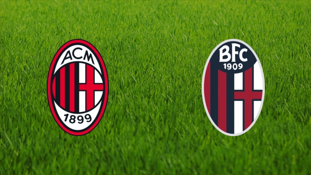 2h00 ngày 15/5/2025, Chung kết Coppa Italia