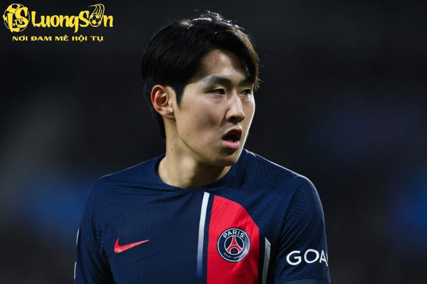 Số 19 đang là cầu thủ thường xuyên vào sân từ ghế dự bị tạo đột biến cho PSG. (Nguồn: Twitter)